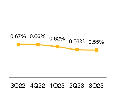 chart-8373092a36324f02aaaa.jpg