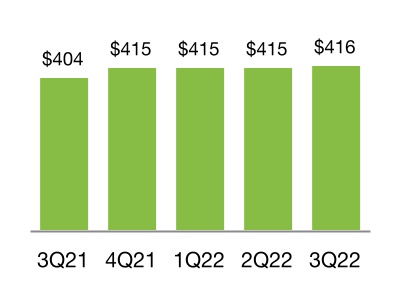 chart-1ec240bd47264d55bcc.jpg