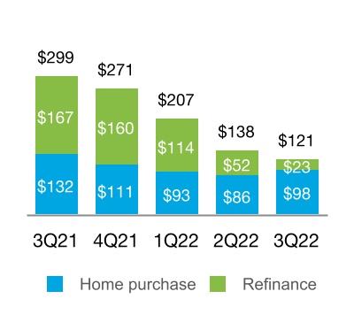 chart-beb9759cc4c5406d948.jpg