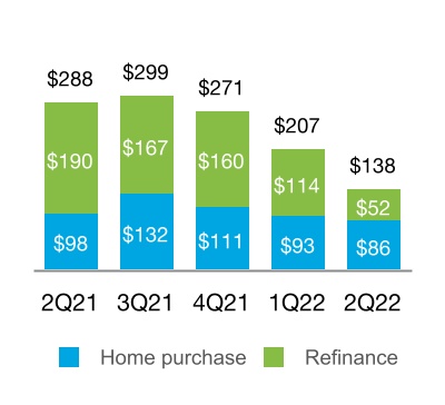chart-245cb68e13544a9ea94.jpg