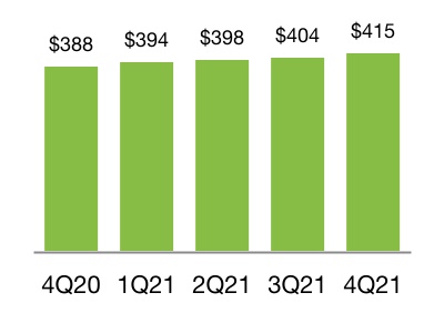 chart-16e989129cce4fe8bb2.jpg