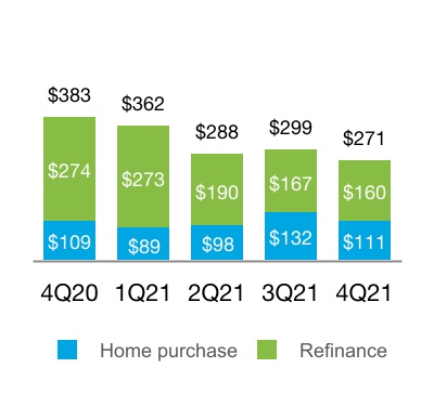 chart-8936eeb916a54cf8960.jpg