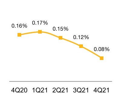 chart-b6471670a9ba4fc893b.jpg