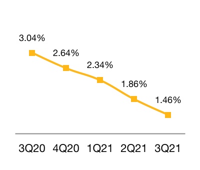 chart-596a766f608c4276b32.jpg
