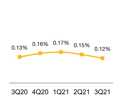 chart-8c56b0d4abb34c48bc1.jpg