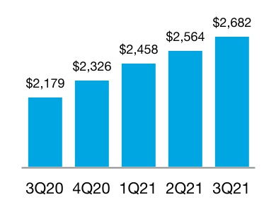 chart-c52e864ced7a4633beb.jpg