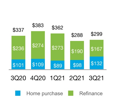 chart-d19c14e0febf4b0186b.jpg