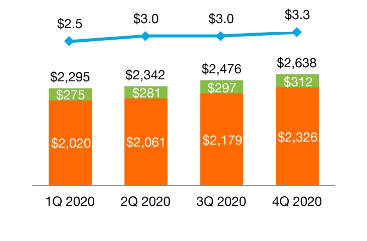 chart-7955b98d9b3a461d9bc1.jpg