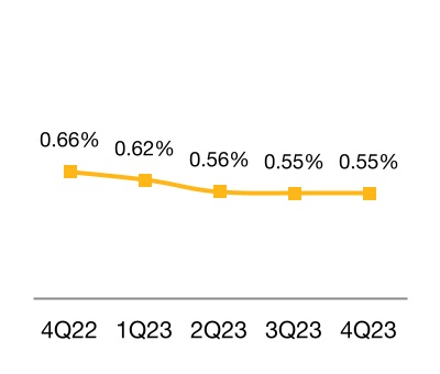 chart-e4351f8662064f43bfea.jpg