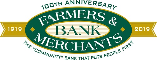 logo01.jpg