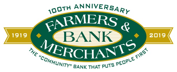 logo1.jpg
