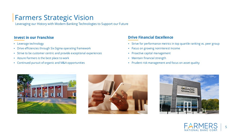 slide05.jpg