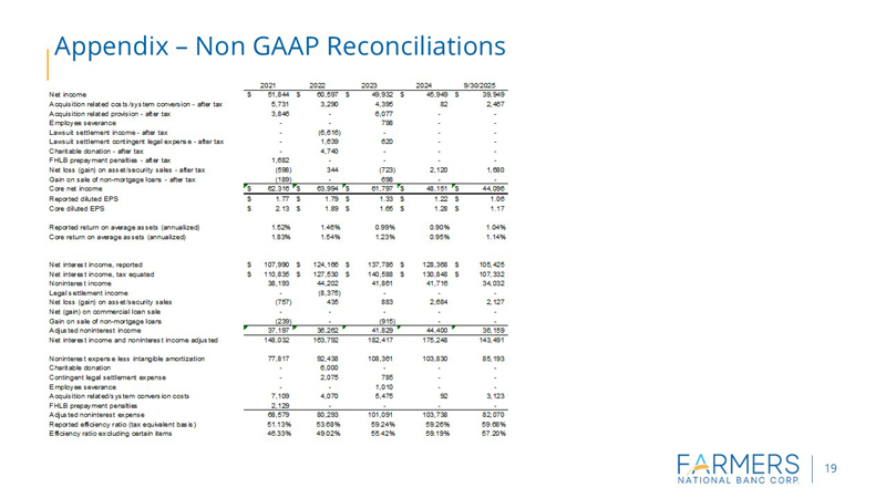 slide20.jpg