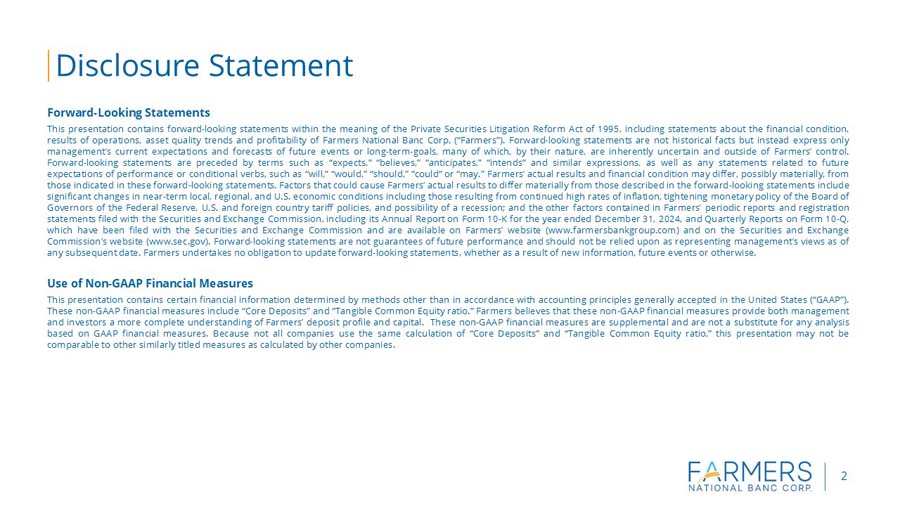 Slide 2