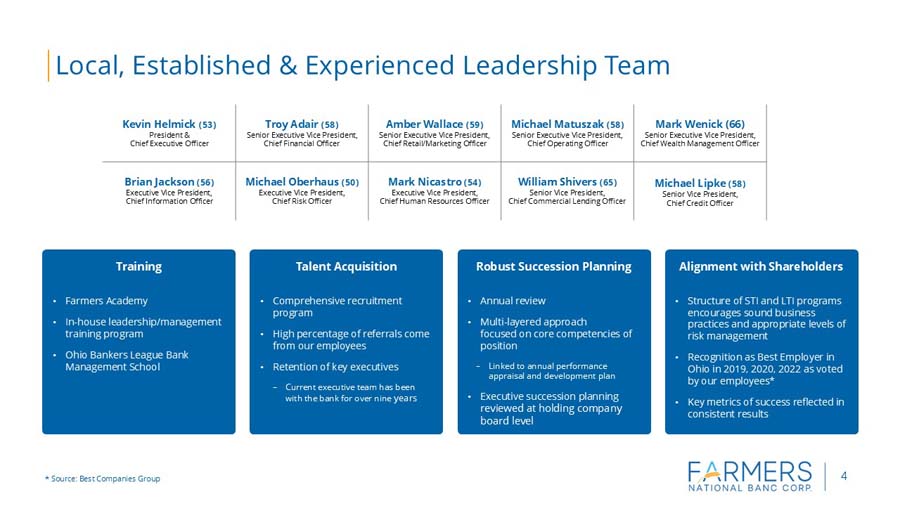 Slide 4
