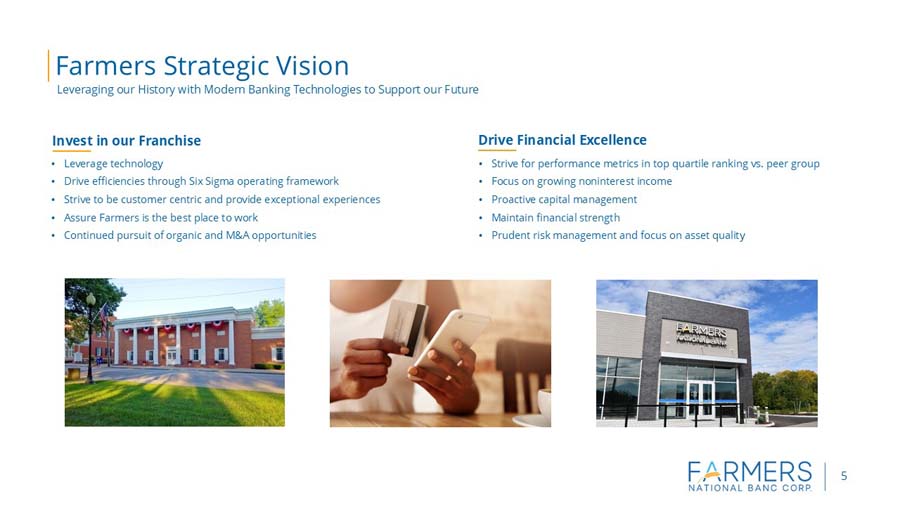 Slide 5