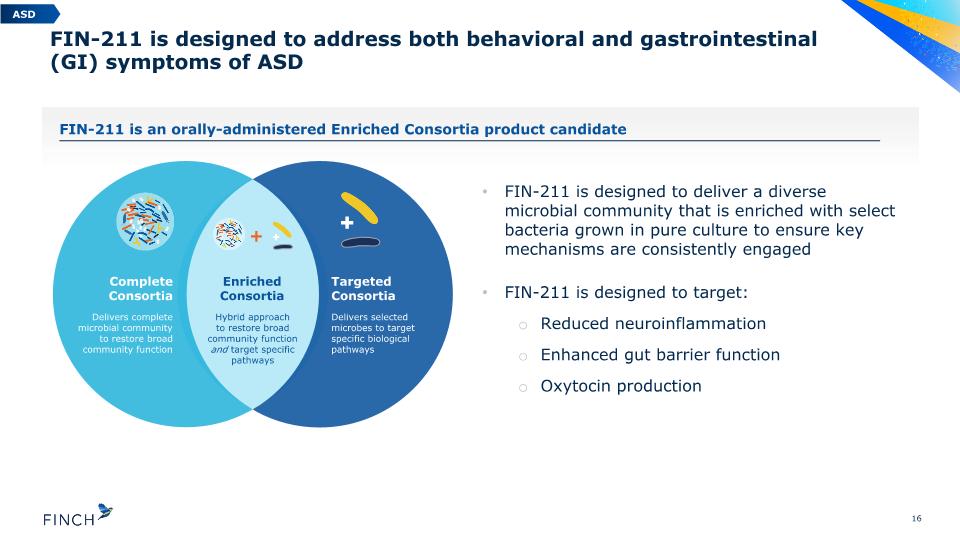 Slide 16