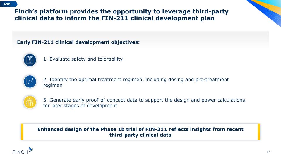 Slide 17