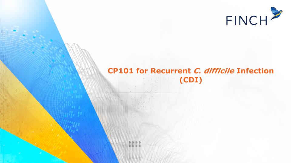 Slide 10