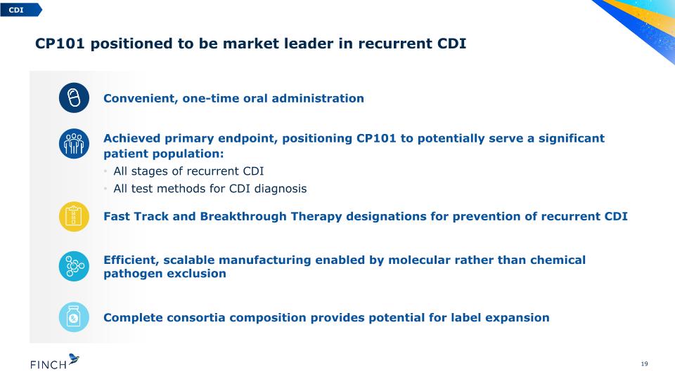 Slide 19