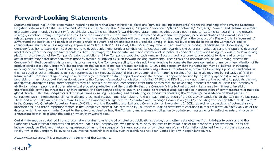 Slide 2