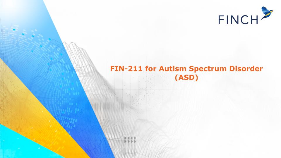 Slide 26