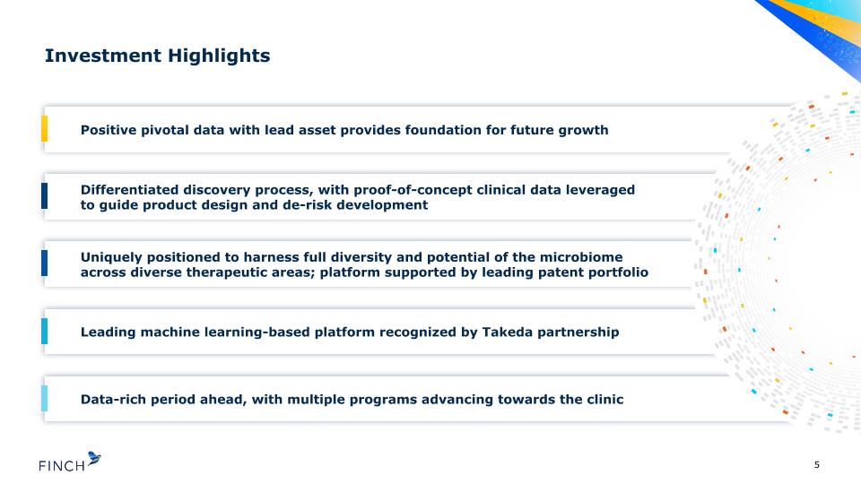Slide 5