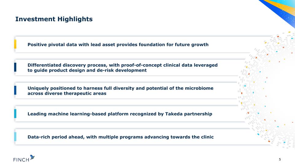 Slide 5