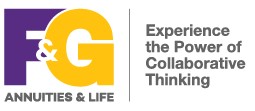 logo1a.jpg