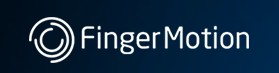 A white text on a blue background
AI-generated content may be incorrect.