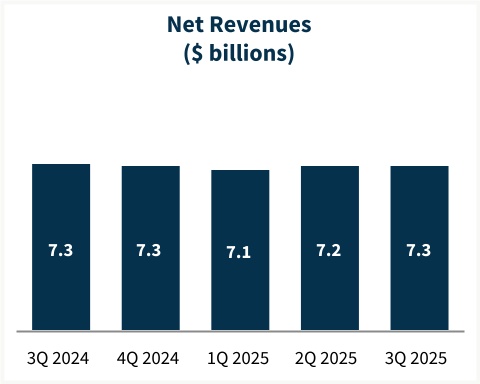 chart-6be9ba9052374edb9fa.jpg