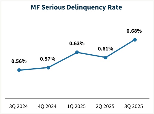 chart-d638889a5a594114bea.jpg