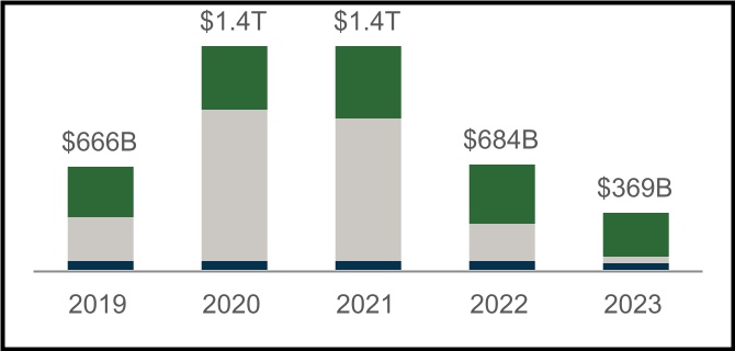 chart-fc8f39083b924e2e844.jpg