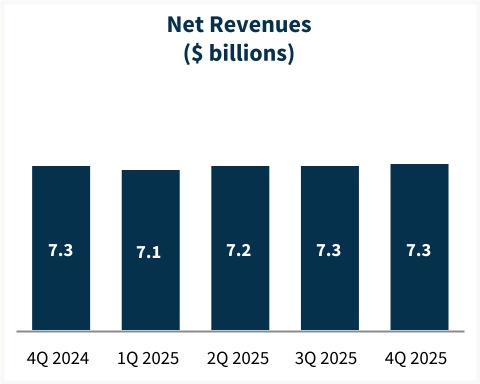 chart-1f537e7a2e5a49ed985.jpg