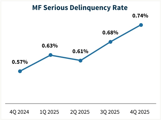 chart-573577a6b2704b91b1a.jpg