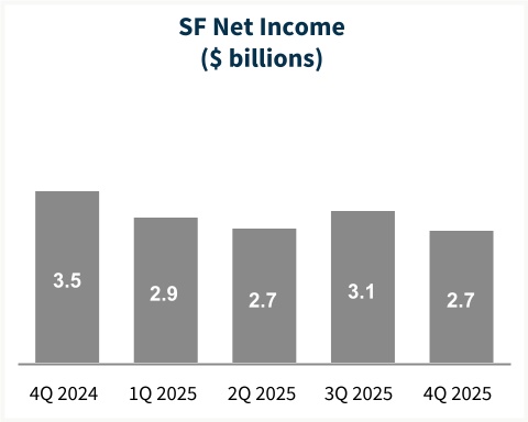 chart-5b90b611c03747d88d9.jpg