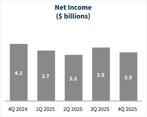 chart-7965bc4aafe24e65920.jpg
