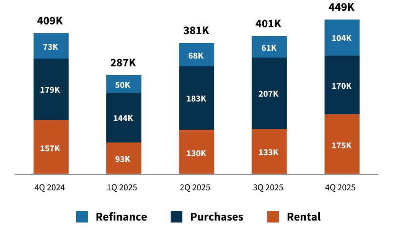 chart-a3a48ce3be00470487a.jpg