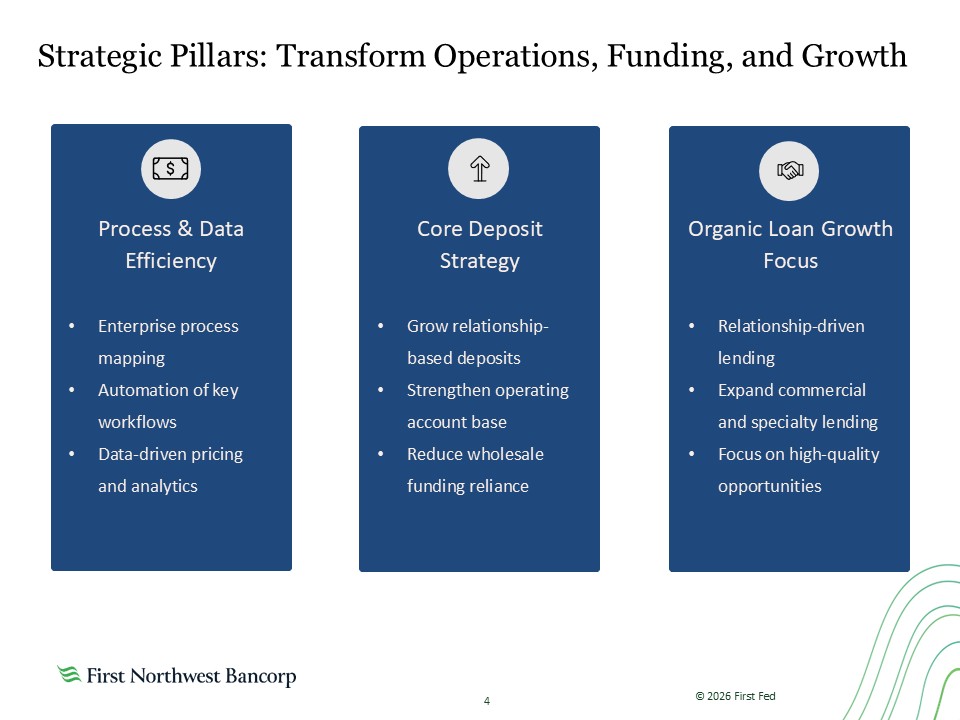 slide04.jpg