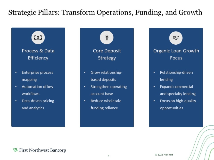 slide04.jpg