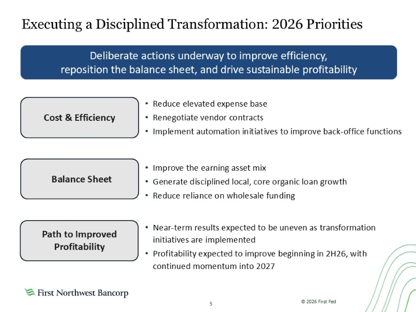 slide05.jpg