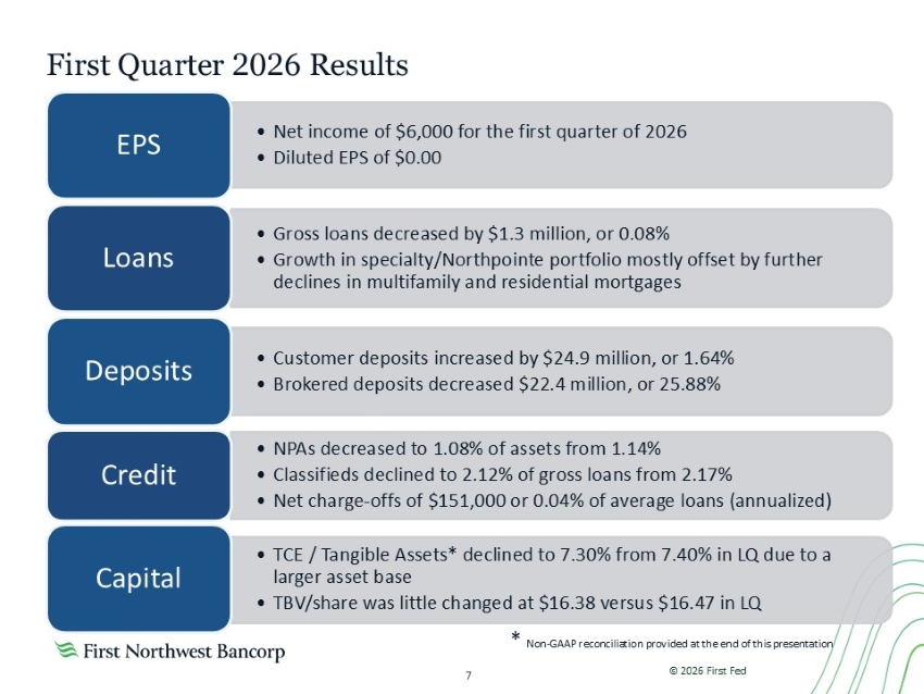 slide07.jpg