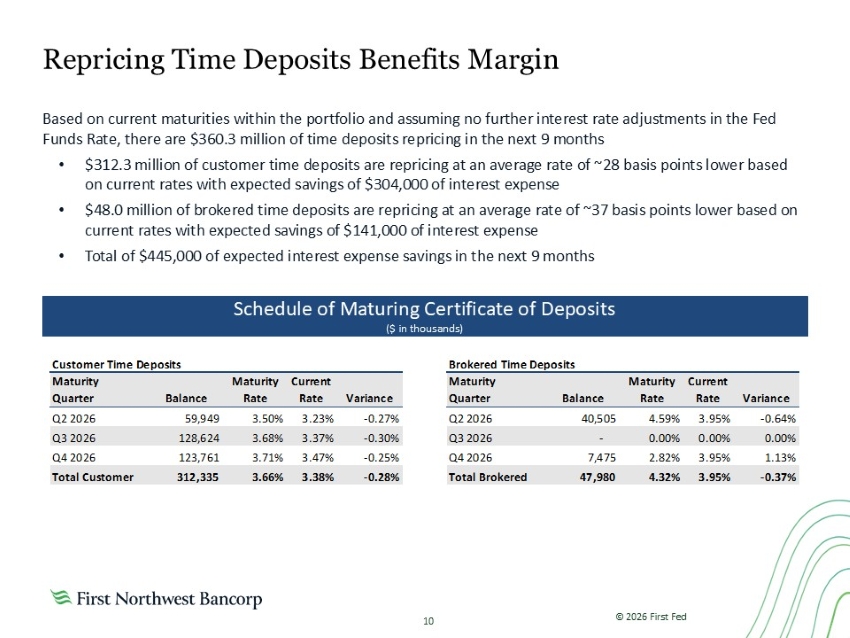slide10.jpg