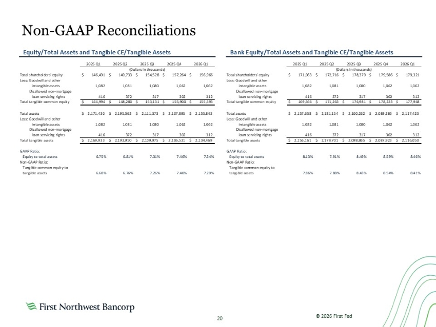 slide20.jpg