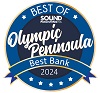 spbestbank.jpg