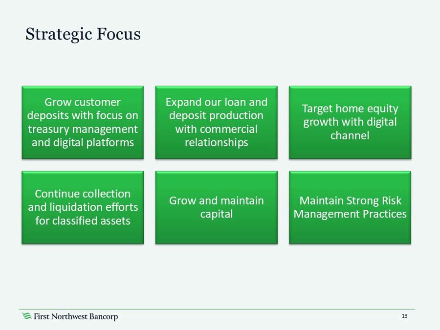 slide13.jpg