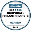 psbj.jpg