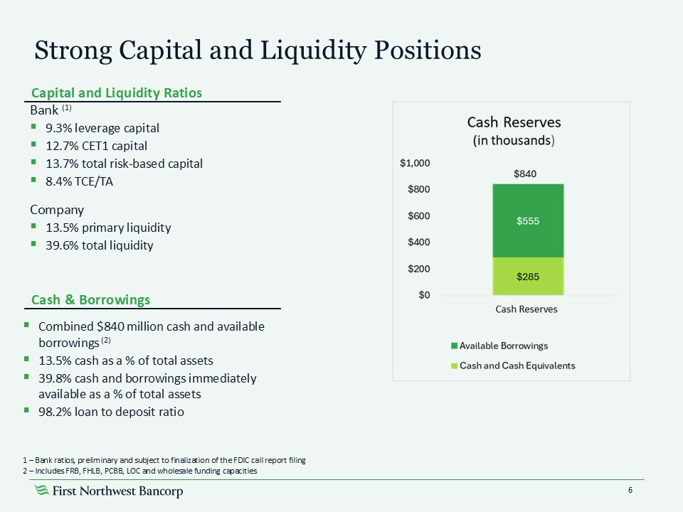 slide06.jpg