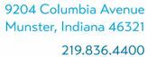 letterhead2address.jpg