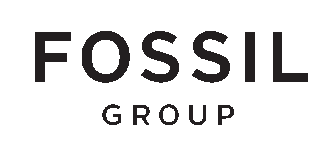 logo2a011.gif